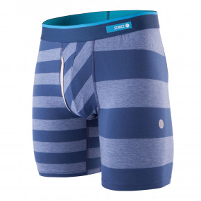 Prejsť na produkt Stance Mariner 17 navy 2018