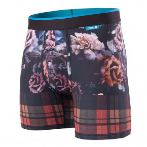 Přejít na produkt Stance Memorial black 2018