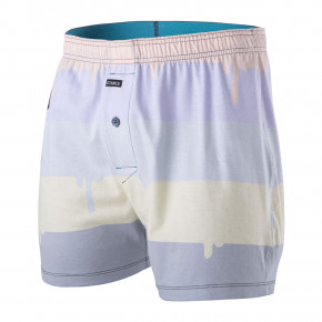 Prejsť na produkt Trenírky Stance Yin Yang Drip Drop multi 2019