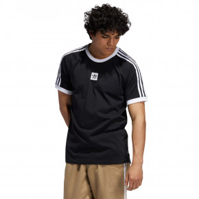 Prejsť na produkt Tričko Adidas Cali 2.0 black/white 2019