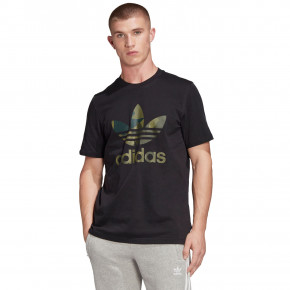 Przejść do produktu Koszulka Adidas Camouflage black/multicolor 2020