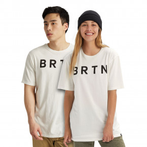 Přejít na produkt Tričko Burton Brtn Ss stout white 2019/2020
