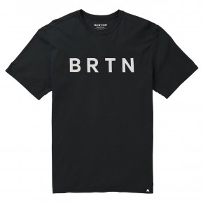 Přejít na produkt Tričko Burton Brtn Ss true black 2019