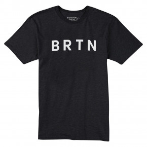 Prejsť na produkt Tričko Burton Brtn true black 2018