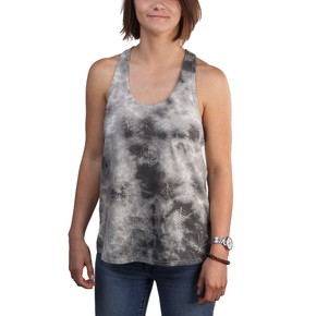 Přejít na produkt Tílko Burton Graceland Tank freedom/true black 2017