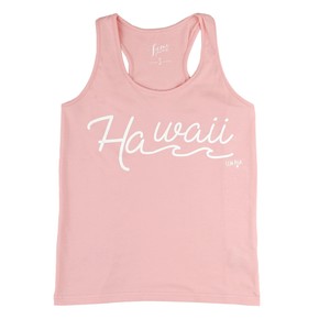 Přejít na produkt Tričko Femi Stories Nuna light pink 2017
