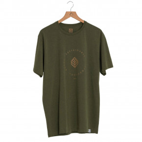 Go to the product T-shirt Follow S.P.R army 2020