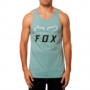 Przejść do produktu Koszulka Fox Furnace citadel 2019