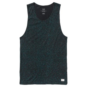 Přejít na produkt Tričko Globe Dust Singlet tar 2016