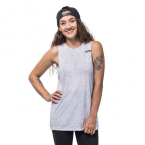 Przejść do produktu Koszulka Horsefeathers Cheryl Tank silver fox 2020