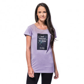 Go to the product T-shirt Horsefeathers Counting wisteria 2020/2021