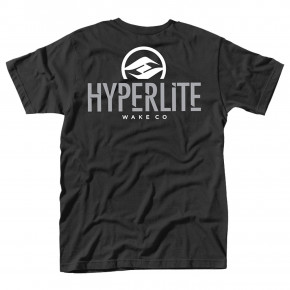 Přejít na produkt Tričko Hyperlite Intercom black 2018