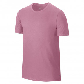 Přejít na produkt Tričko Nike SB Essential element pink 2018
