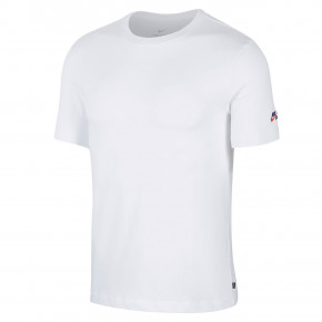 Přejít na produkt Tričko Nike SB Essential white 2019