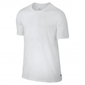 Přejít na produkt Tričko Nike SB Essential white 2018