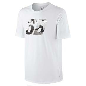 Přejít na produkt Tričko Nike SB Photo Fill white/white 2016