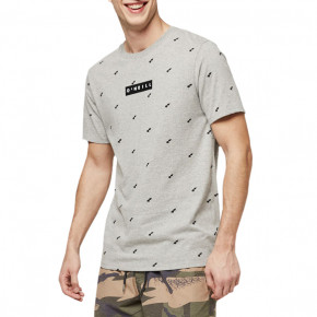 Přejít na produkt Tričko O'Neill Allover Summer grey aop 2019