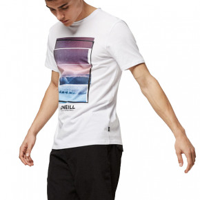 Prejsť na produkt Tričko O'Neill Beach super white 2019
