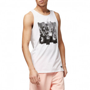 Przejść do produktu Koszulka O'Neill Frame Tanktop super white 2019