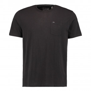 Přejít na produkt Tričko O'Neill Jack's Base Reg Fit black out 2018