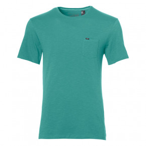 Přejít na produkt Tričko O'Neill Jack's Base Reg Fit lagoon 2018
