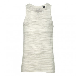 Přejít na produkt Tričko O'Neill Jacks's Special Tanktop powder white 2018