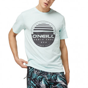 Přejít na produkt Tričko O'Neill O'neill Horizon water 2019