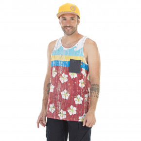 Přejít na produkt Tričko Picture Westport L/s westport 2018
