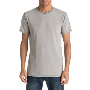 Přejít na produkt Tričko Quiksilver Acid Sun wet weather 2017