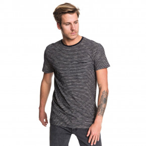 Przejść do produktu Koszulka Quiksilver Ken Tin black kentin 2019