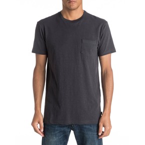 Prejsť na produkt Tričko Quiksilver Slubstitution tarmac 2017