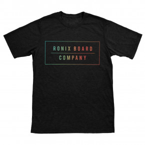 Go to the product T-shirt Ronix Megacorp 2019