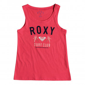 Přejít na produkt Tričko Roxy Sitting There rouge red 2018