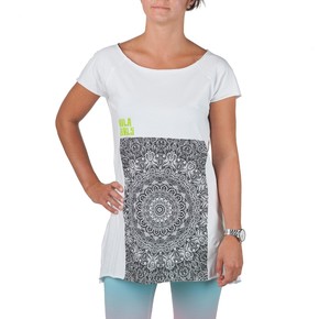 Přejít na produkt Tričko Hula Girls Wakecamp