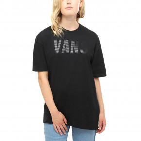 Przejść do produktu Koszulka Vans Emea Gleam black 2019