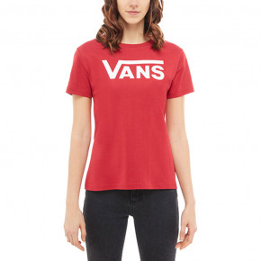 Přejít na produkt Tričko Vans Flying V Crew scooter 2018