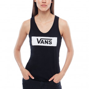 Přejít na produkt Tričko Vans Open Road Tank black 2018