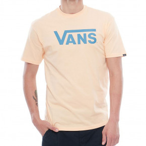Přejít na produkt Tričko Vans Vans Classic apricot ice 2018