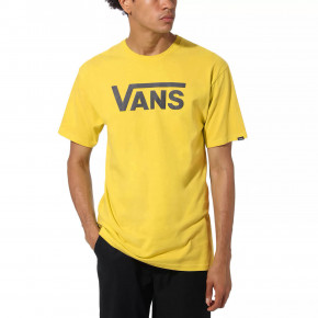 Przejść do produktu Koszulka Vans Vans Classic lemon chrome 2020