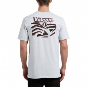 Přejít na produkt Tričko Volcom Liberate Stone off white 2018