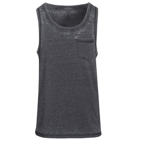 Přejít na produkt Tričko Volcom Oatter heather grey 2016