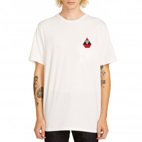 Přejít na produkt Tričko Volcom Santastone Ltw white 2019