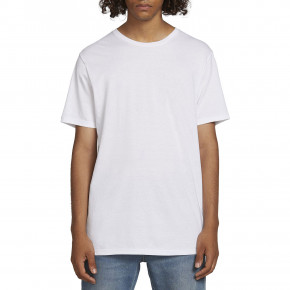 Přejít na produkt Tričko Volcom Solid white 2019