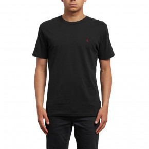 Přejít na produkt Tričko Volcom Stone Blanks black 2018