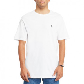 Přejít na produkt Tričko Volcom Stone Blanks white 2020
