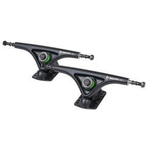 Přejít na produkt Longboard truck Bear Grizzly Gen 5 black