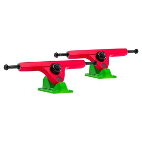 Přejít na produkt Longboard truck Caliber Caliber Ii acid melon 2016