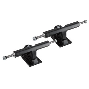 Přejít na produkt Longboard truck Century C60 Regular Pivot black