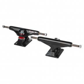 Přejít na produkt Truck Independent Forged Hollow matte black