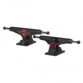Přejít na produkt Truck Independent Stage 11 Classic Ogbc flat black